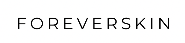 foreverskin